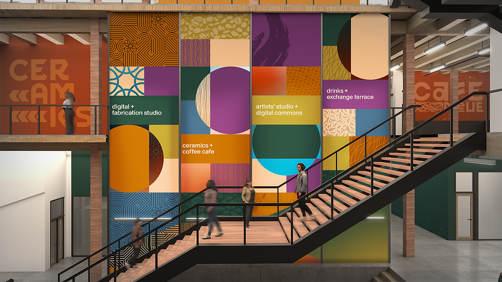 NEUE_WallSplash_FaceOn.Interior Perspective - graphics_scaled.png