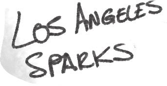 SPARKS.png