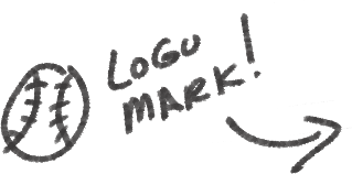 LOGOMARK.png