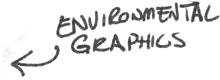 ENVG.png