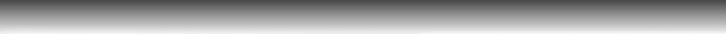 gradient.png