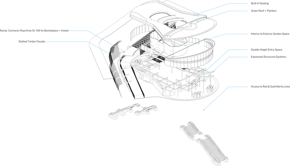 Marta_Circulation_and_Exploded_Axon_CC_02 1