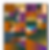 HeroArt_large 1