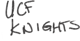 UCF.png