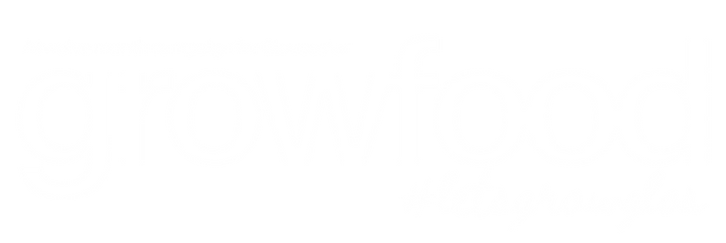 Project Grow Logo