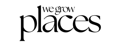 Red Bold Fashion Studio Logo (7).png