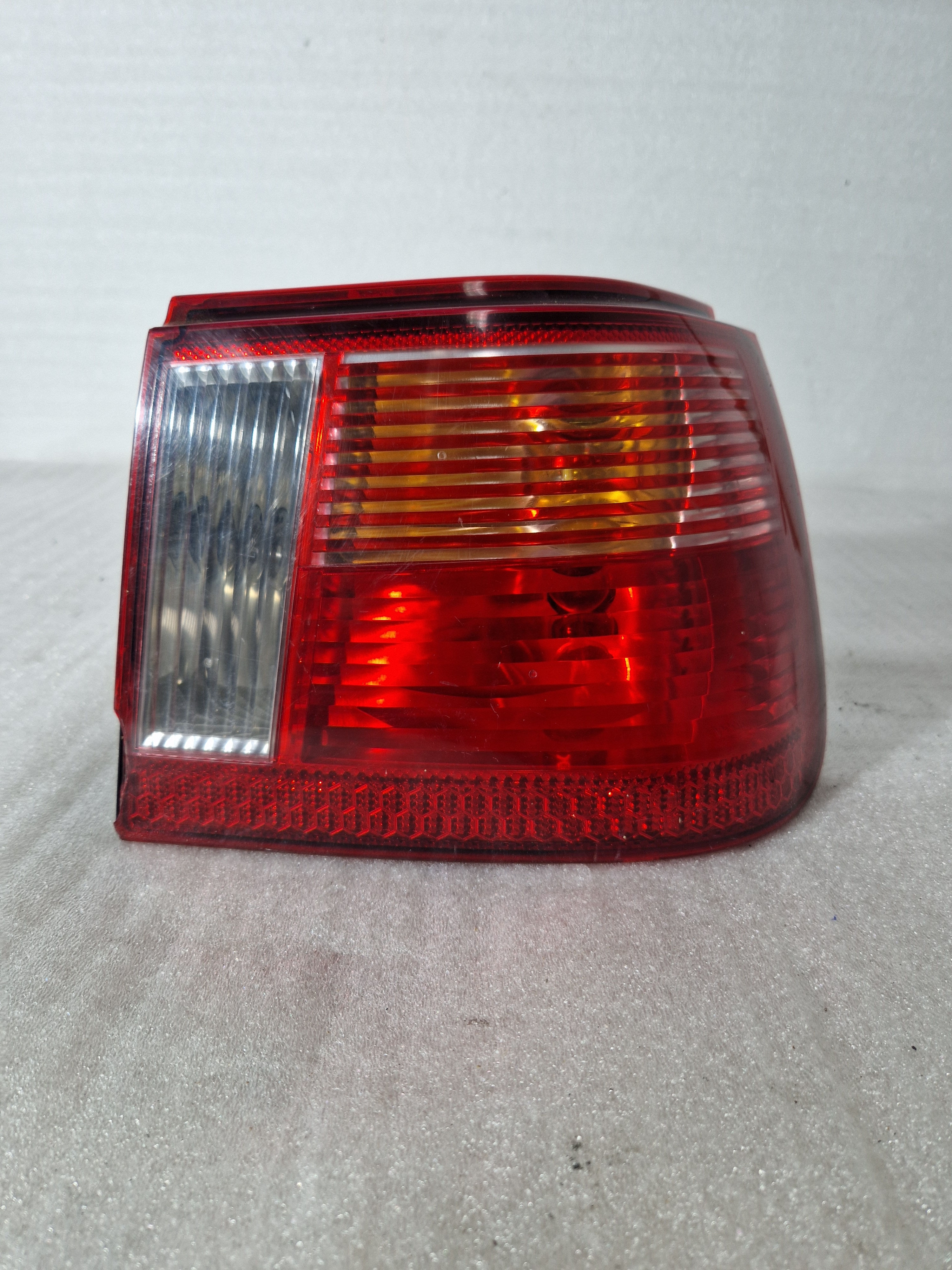 Piloto Trasero Derecho Seat Ibiza II Fastback 2001