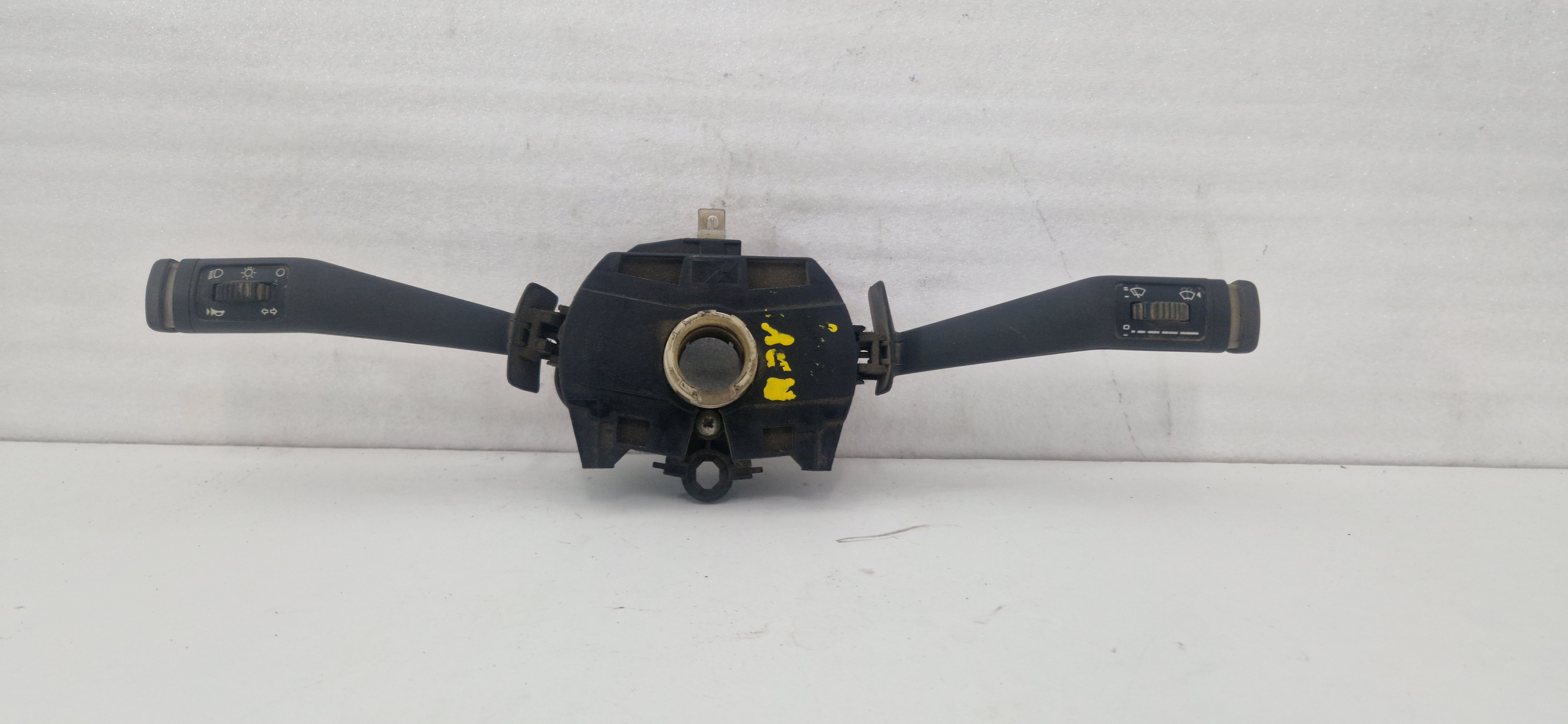 Mando Completo Rover 111 1.1G 1996