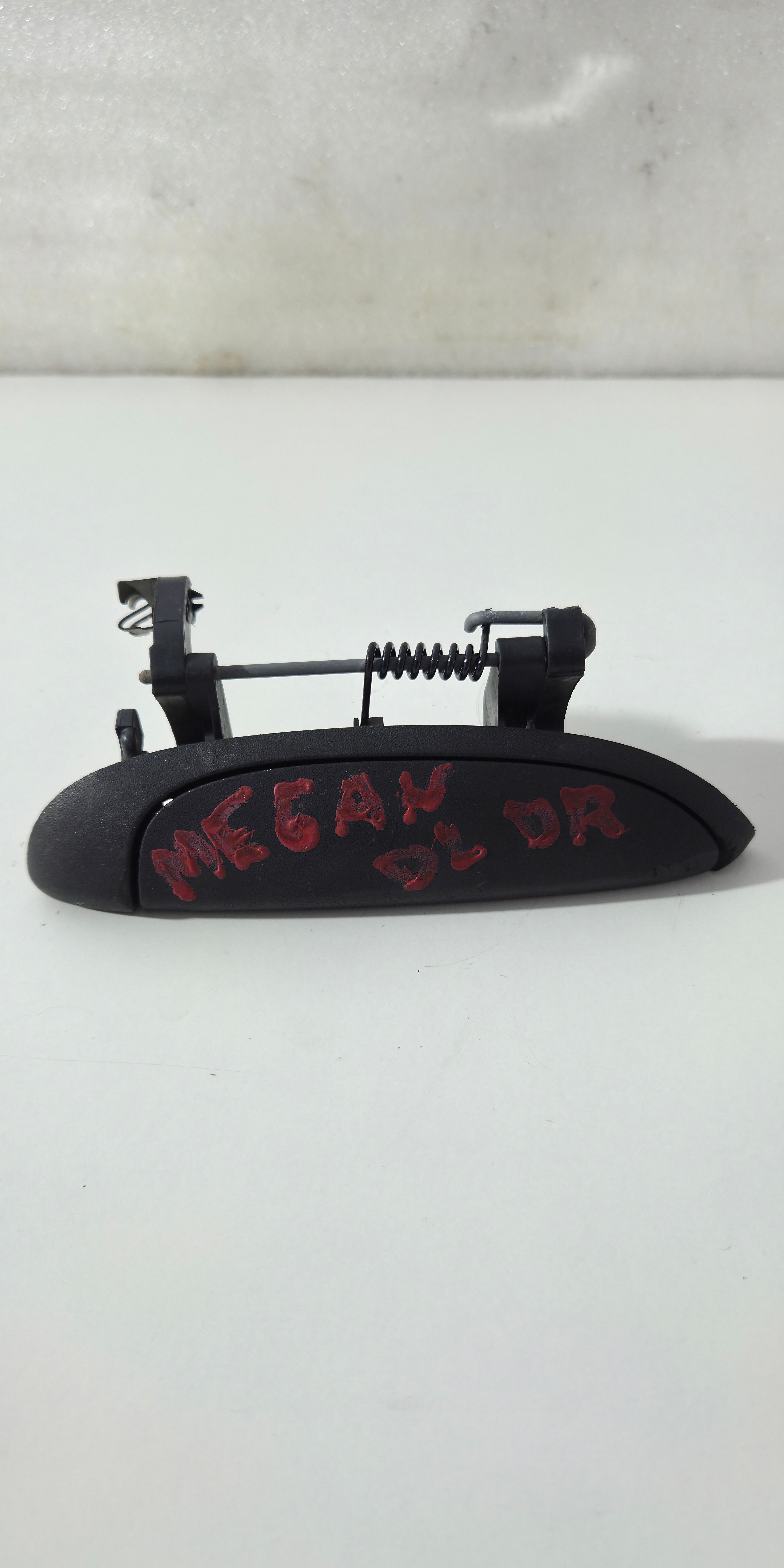 Maneta Delantera Derecha Renault Megane 1997