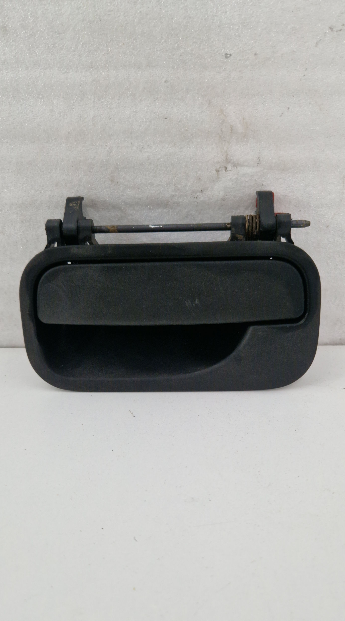 Maneta Trasero Izquierdo Opel Vectra 1994