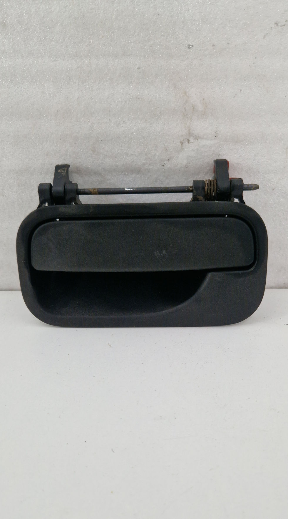 Maneta Trasero Izquierdo Opel Vectra 1994