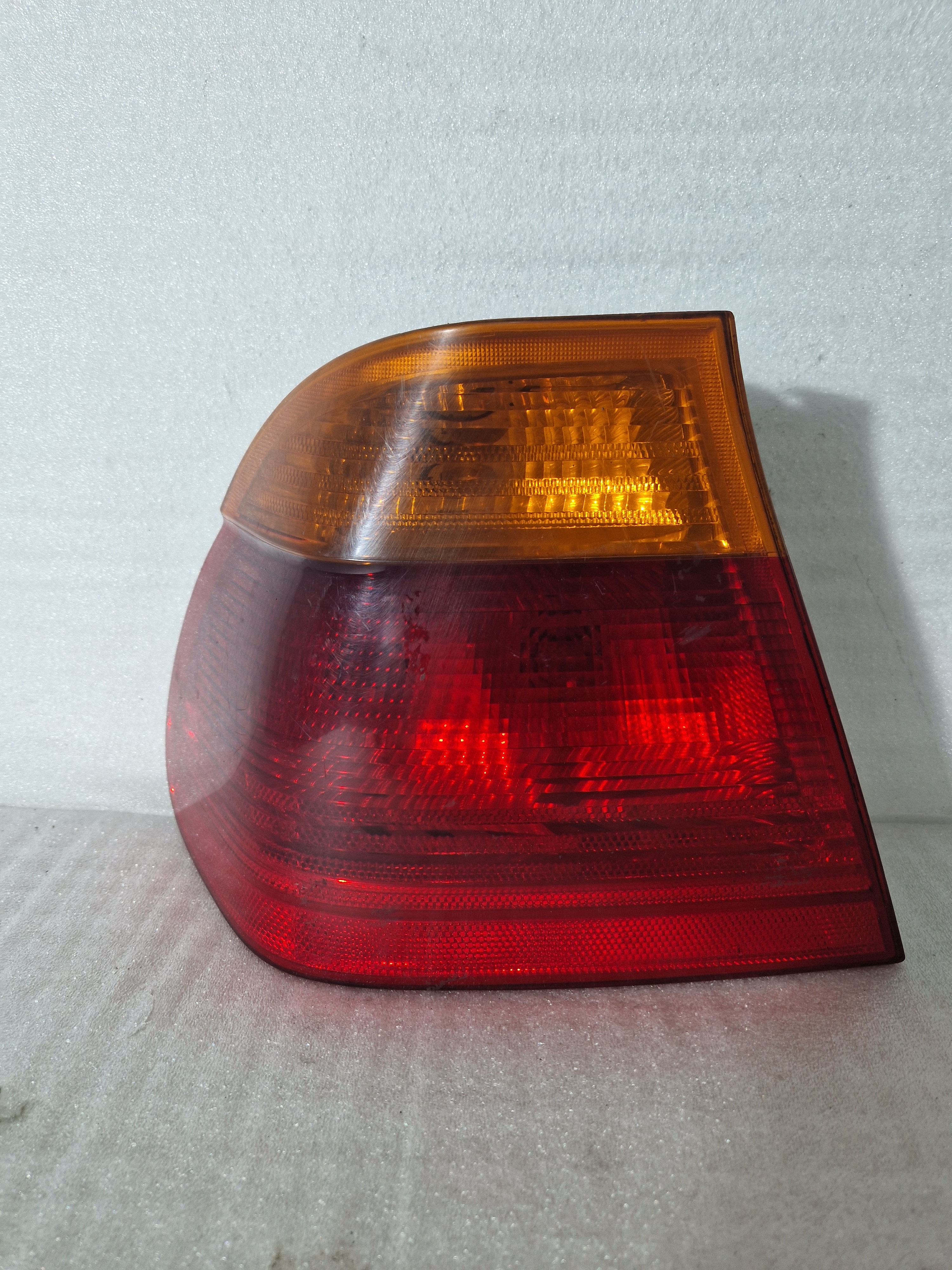 Piloto Trasero Izquierdo BMW 320 2.0 2003