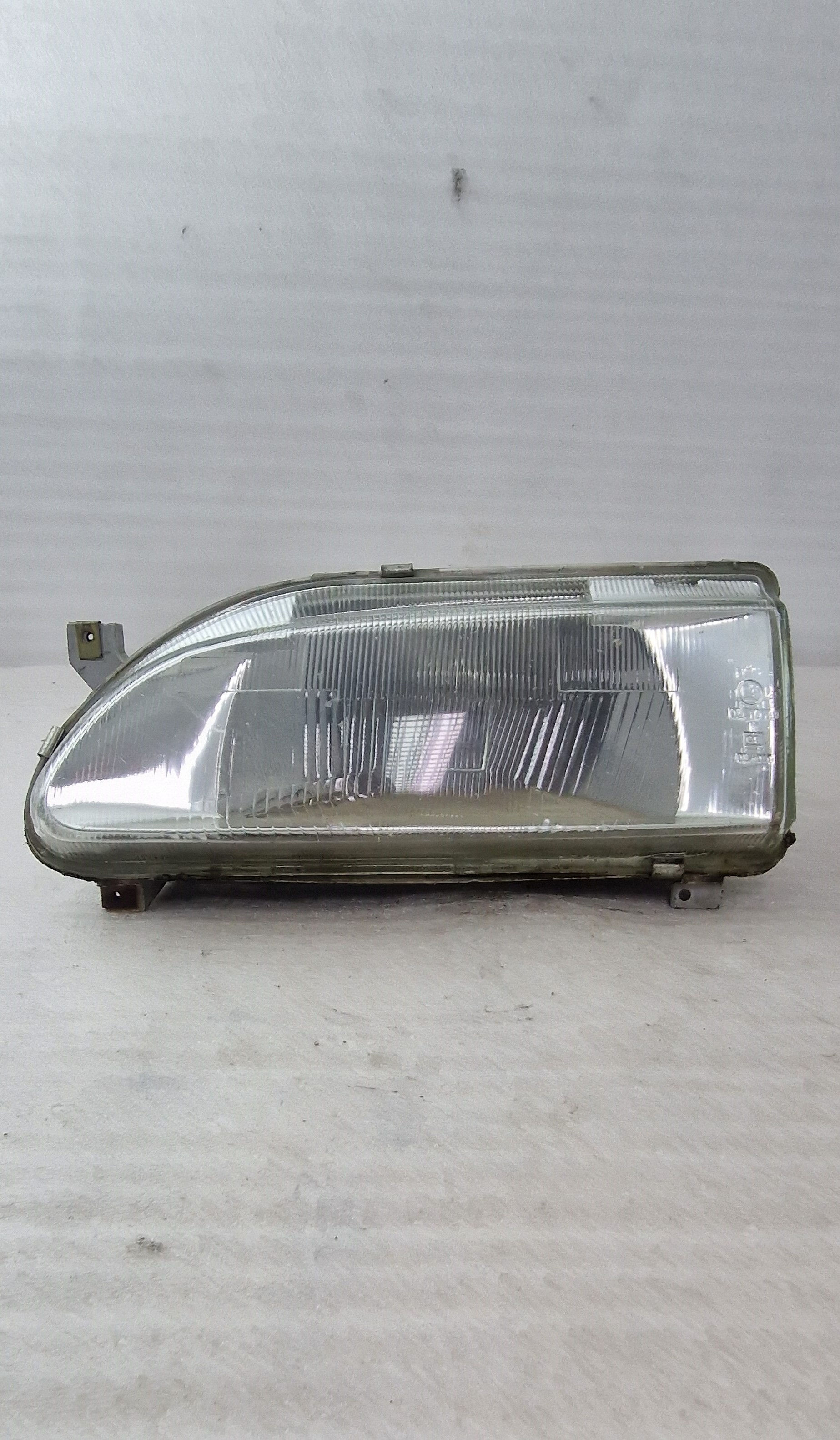 Faro Izquierdo Renault 19 Chamade 1993