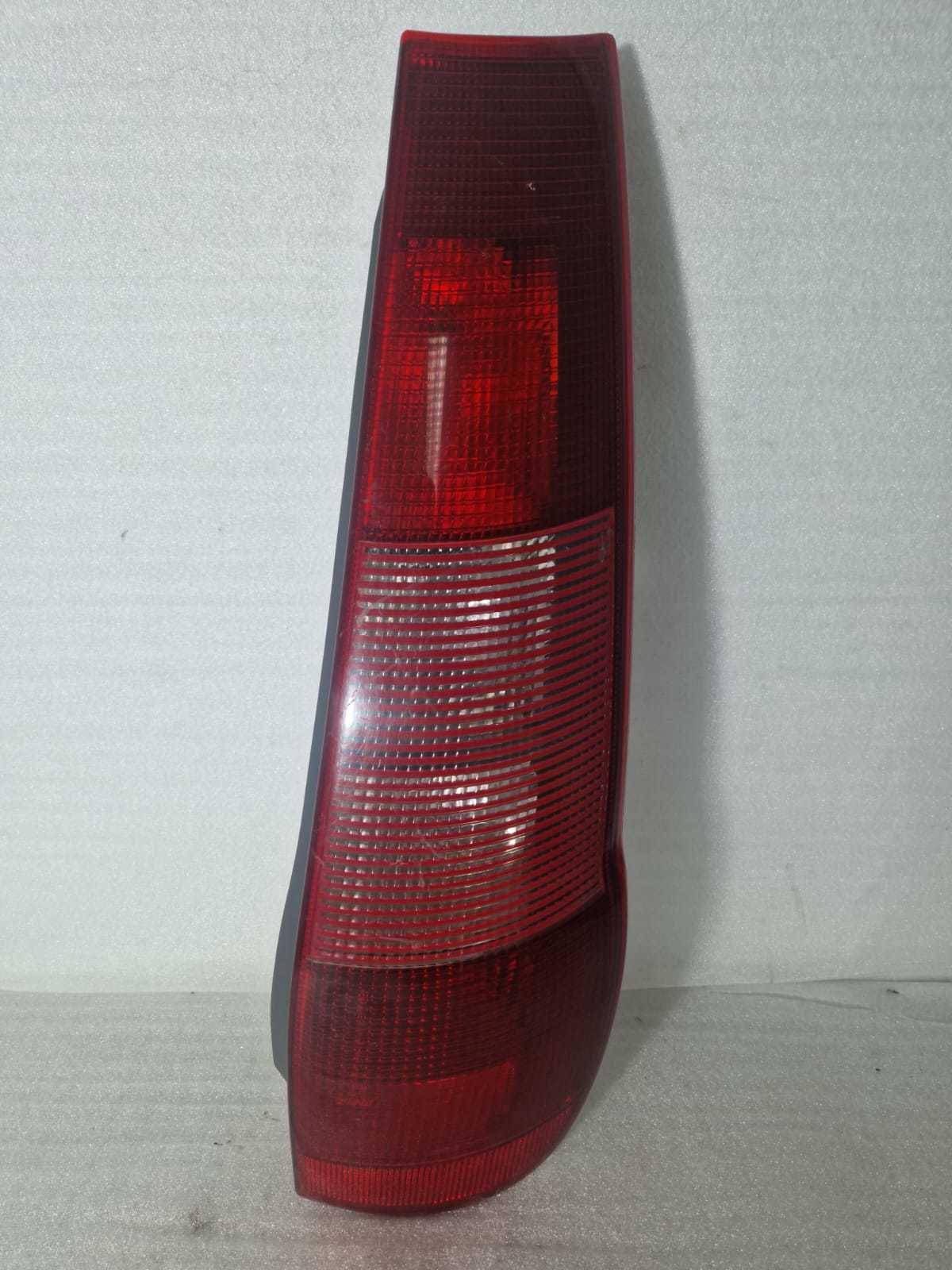 Piloto Trasero Derecho Fiat Punto 1.2 1997