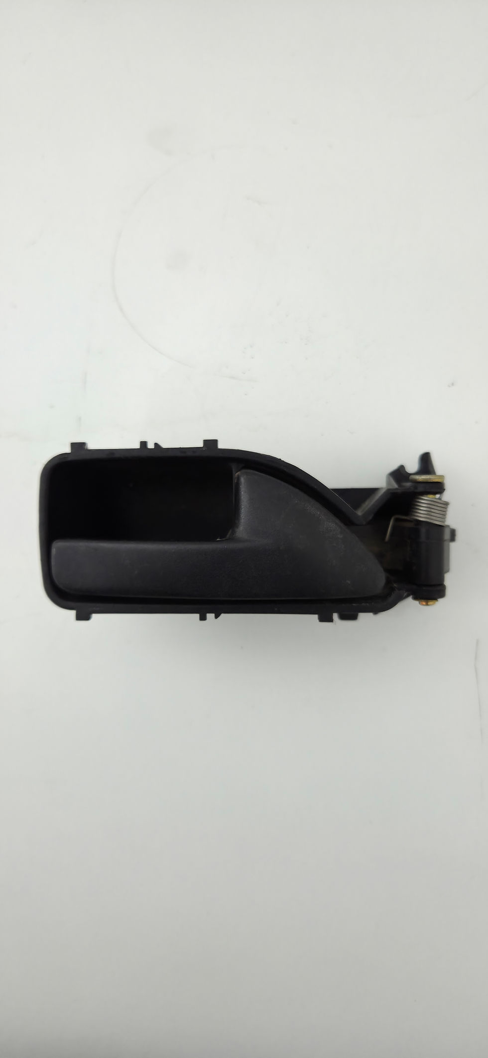 Thumbnail: Maneta Trasera Derecha Seat Toledo I 1L2 1998