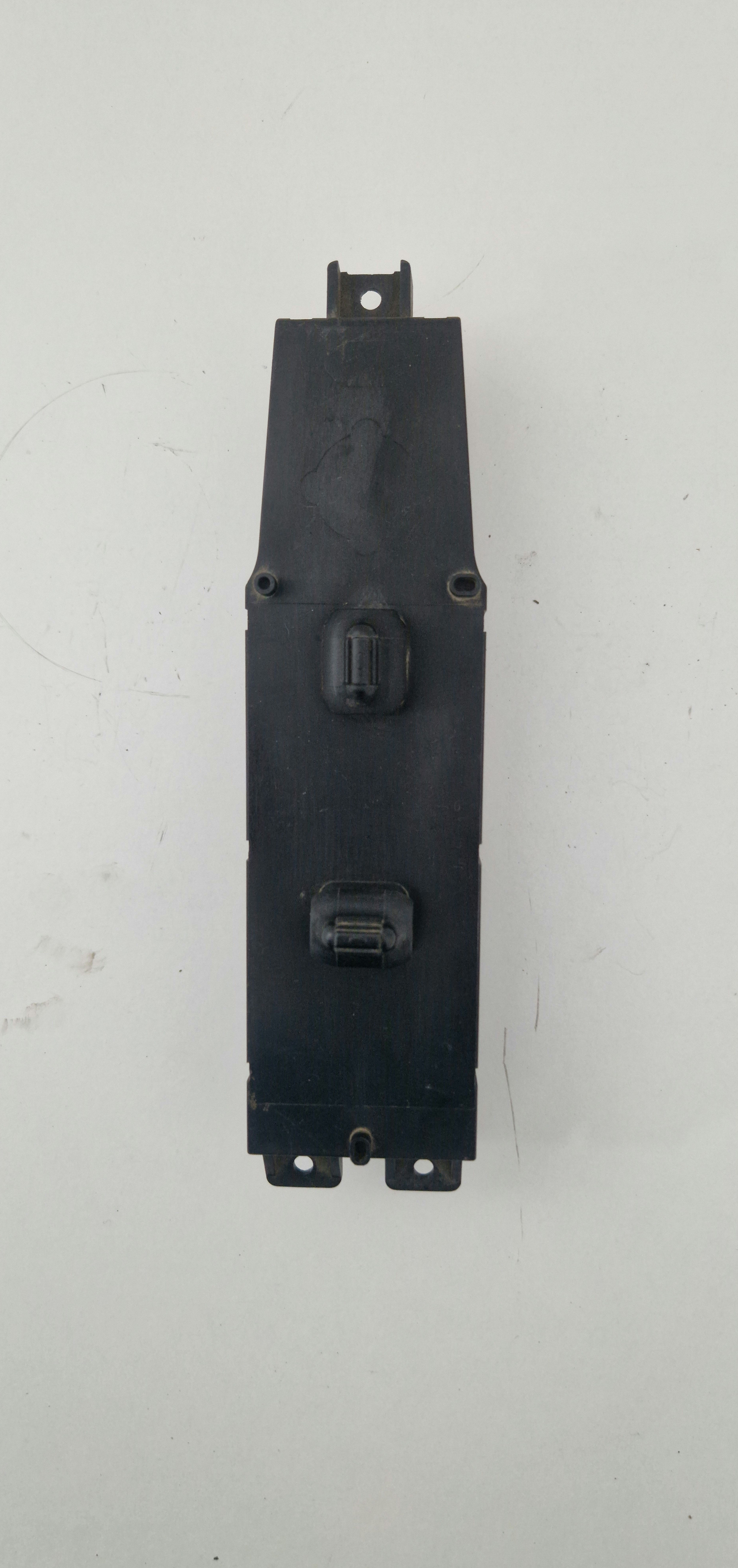 Mando Elevalunas Delantero Derecho Jeep Cherokee XJ 2.5TDI
