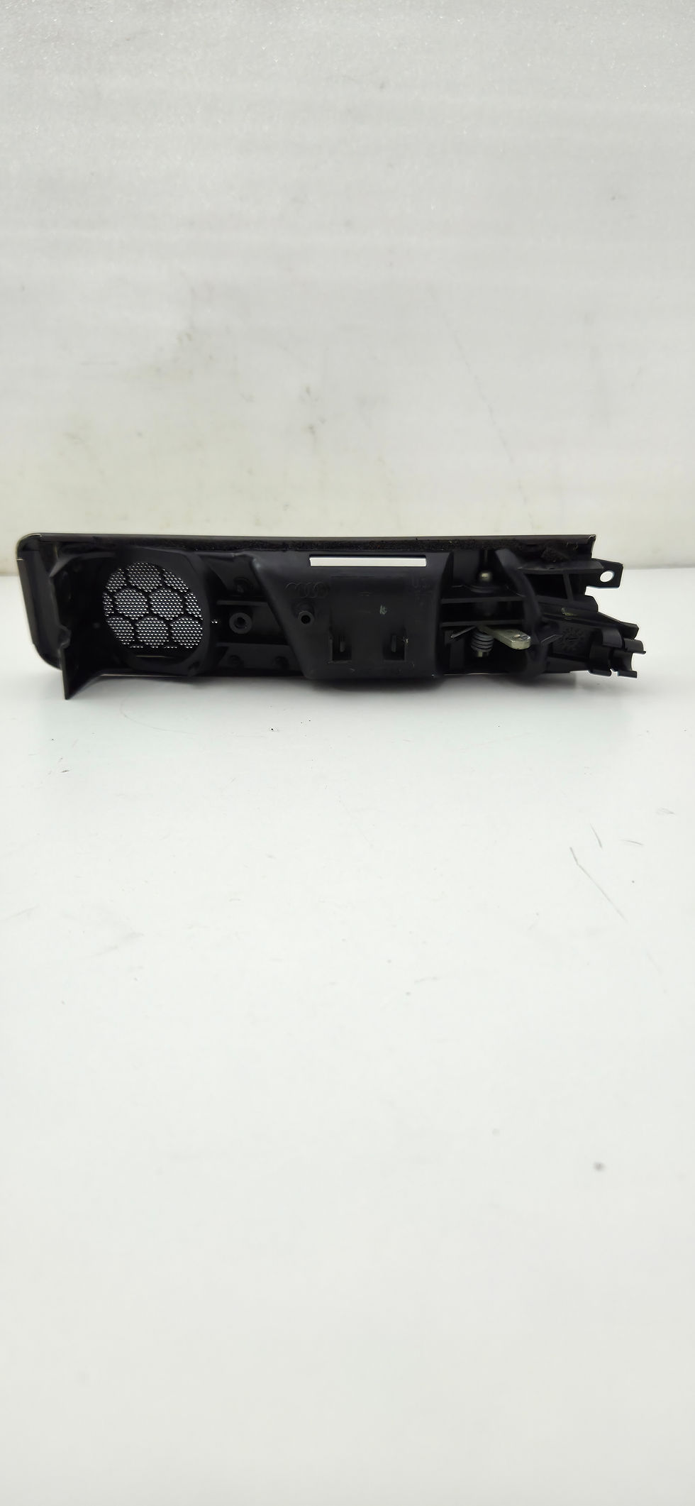 Miniatura: Maneta Trasera Izquierda Audi A6 4B2 2002