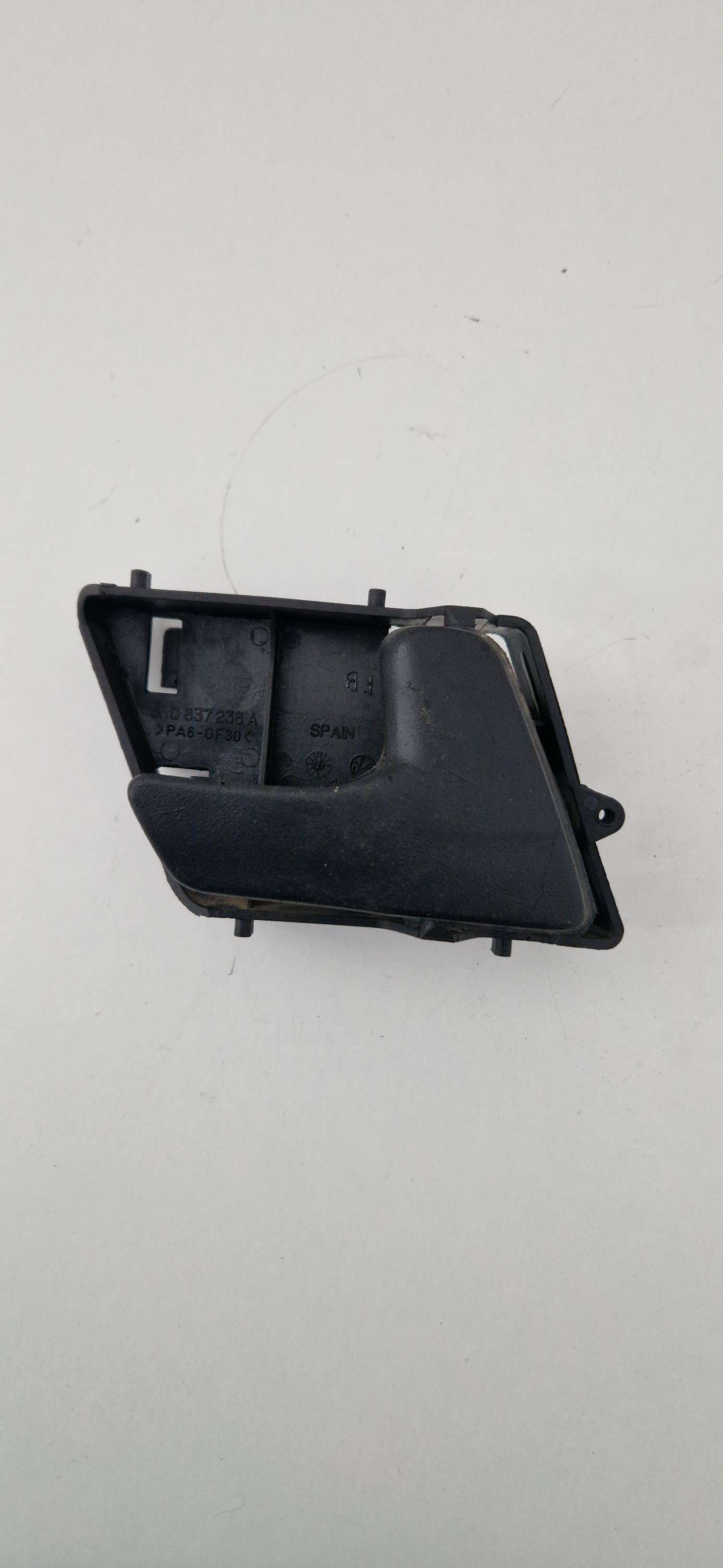 Maneta Interior Delantera Derecha Seat Ibiza 6K1 1999