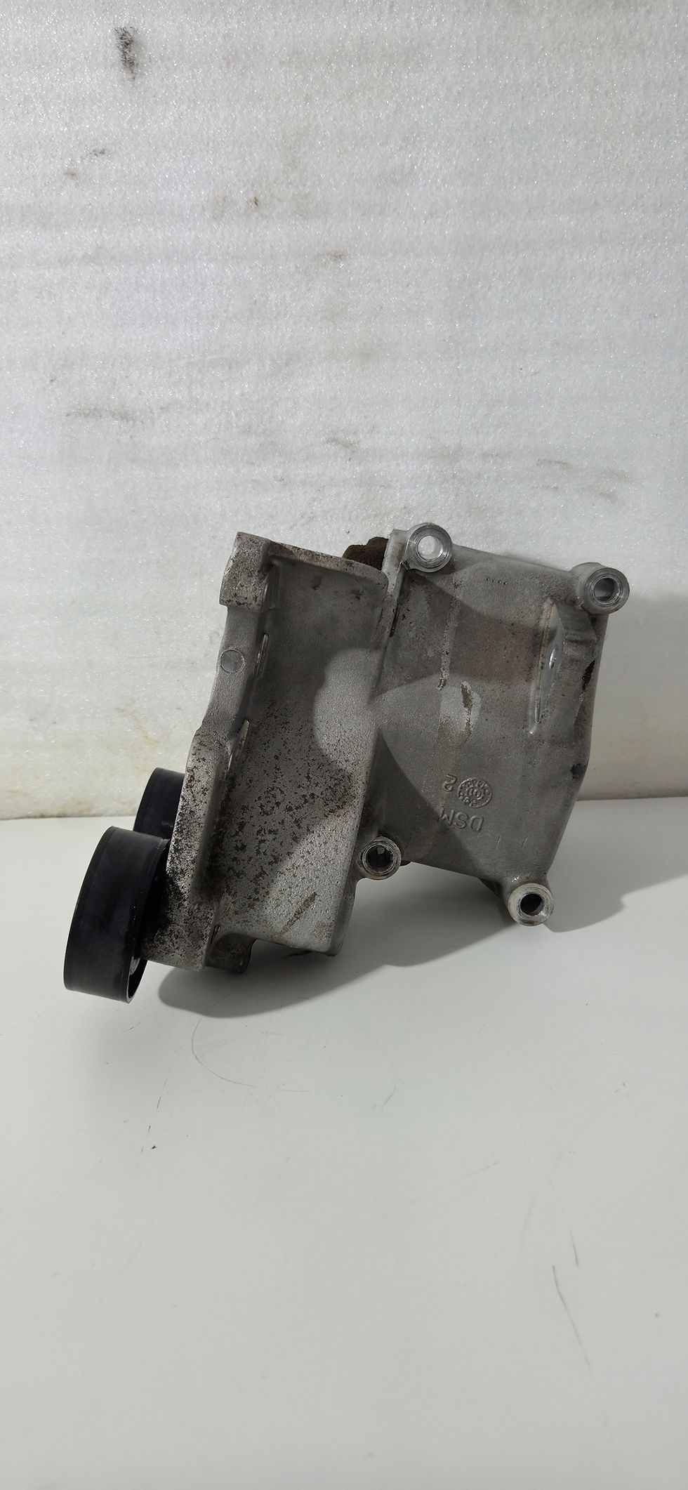 Thumbnail: Soporte Tensor Correa Hyundai Matrix 1.5CRDI 82CV D3EA 