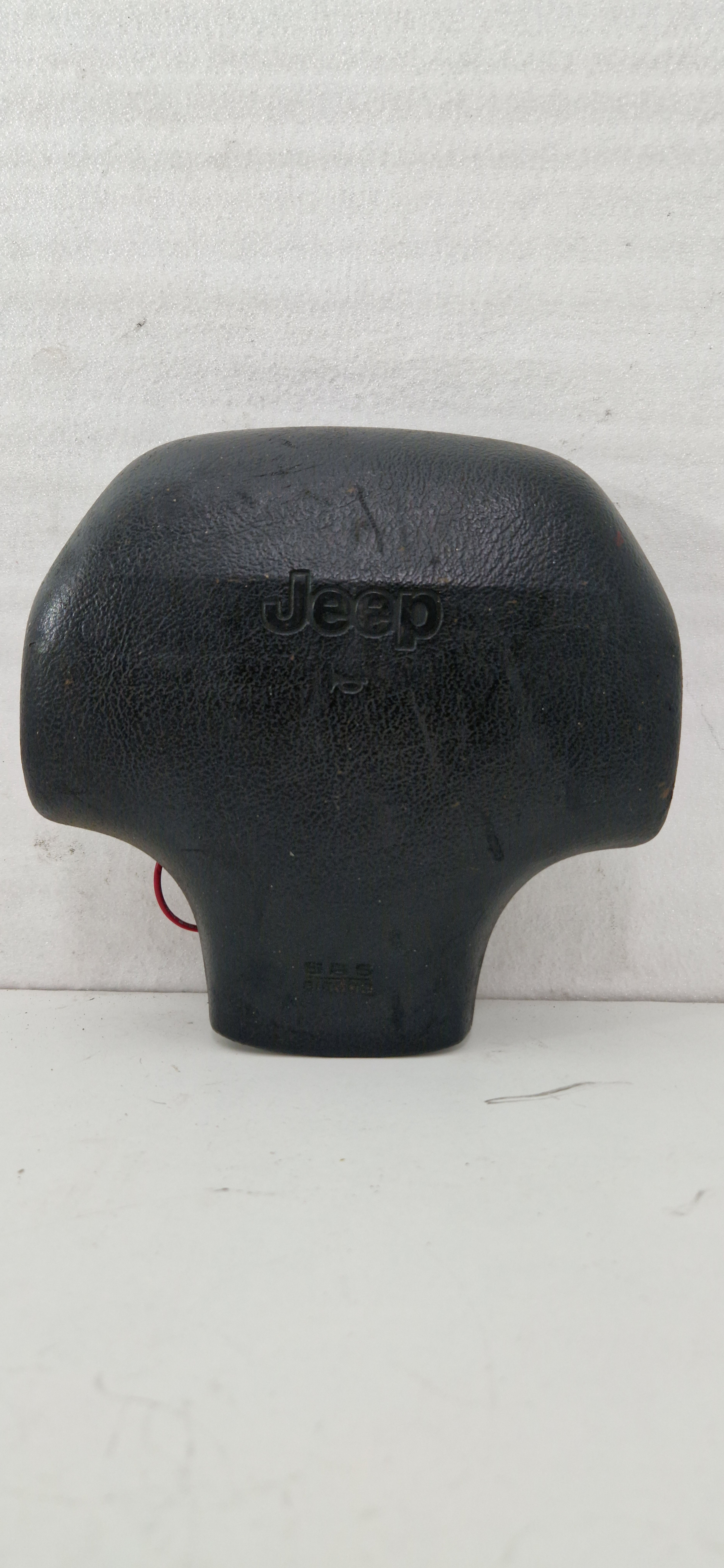 Airbag Izquierdo Jeep Cherokee 1998