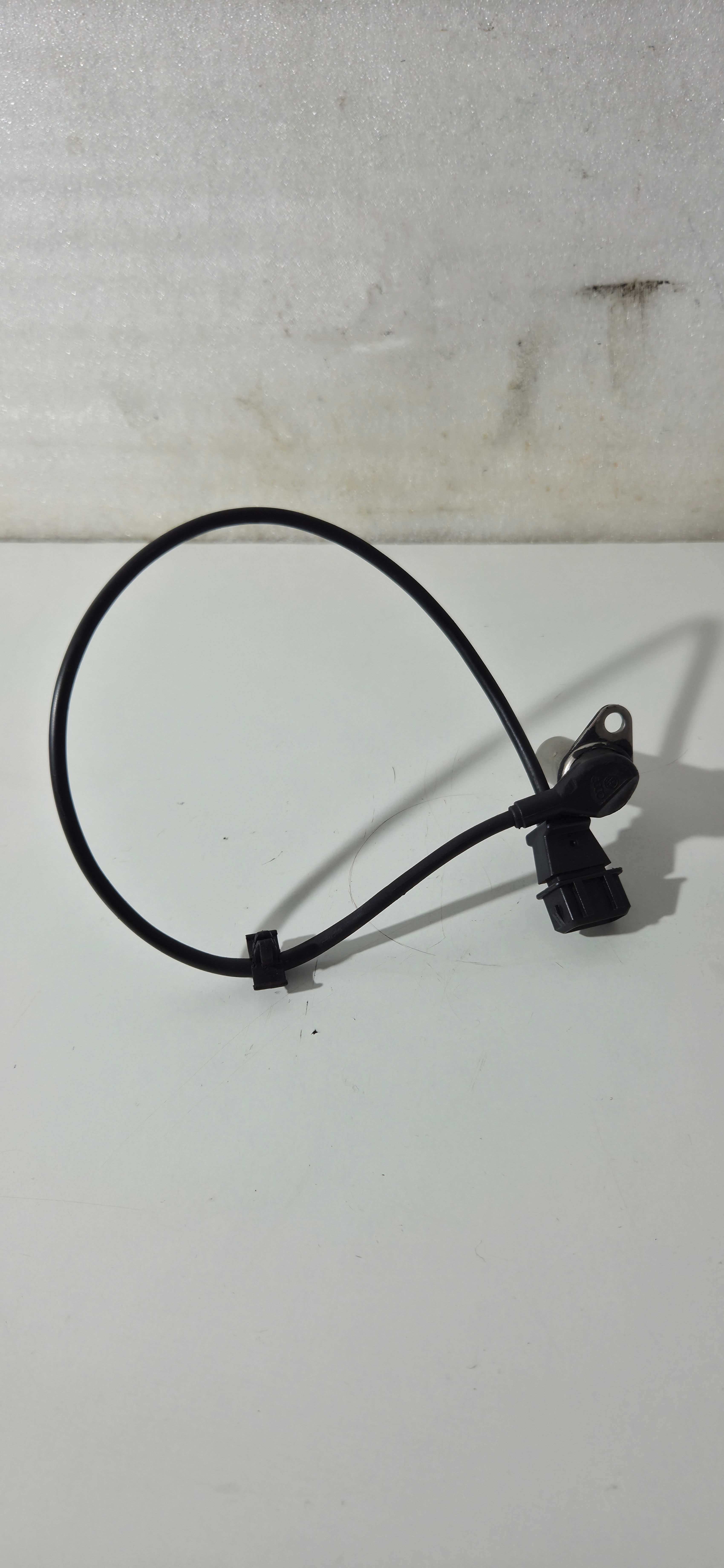 Captador Cigüeñal Seat Ibiza 1.9TDI 110CV AFN 1999