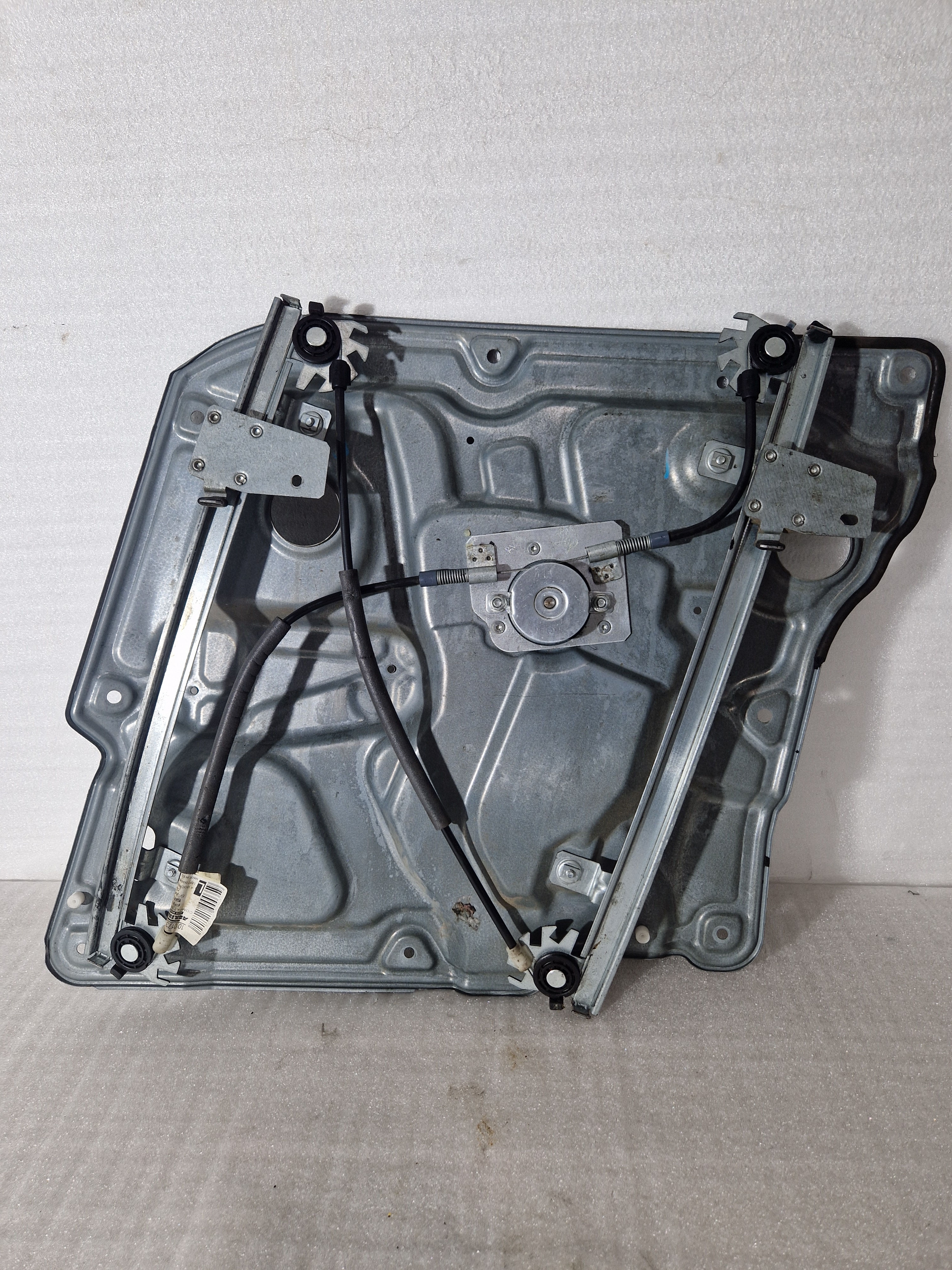 Elevalunas Delantero Izquierdo Nissan Primera P12 2003