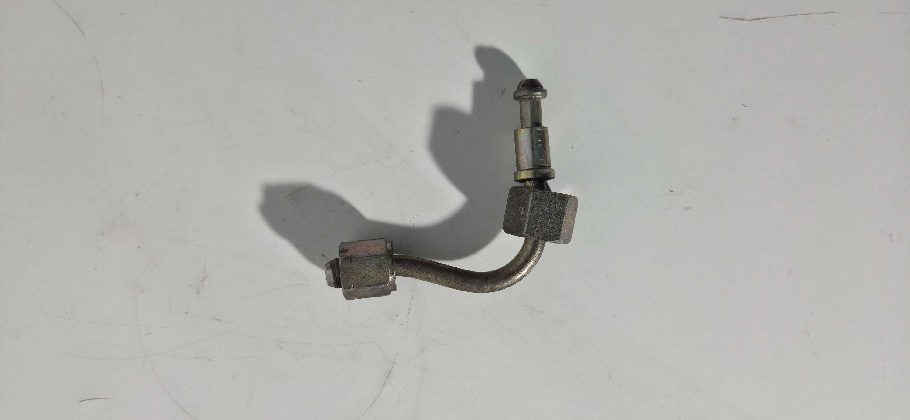 Tubería Inyector 1 Hyundai Matrix 1.5CRDI D3EA 