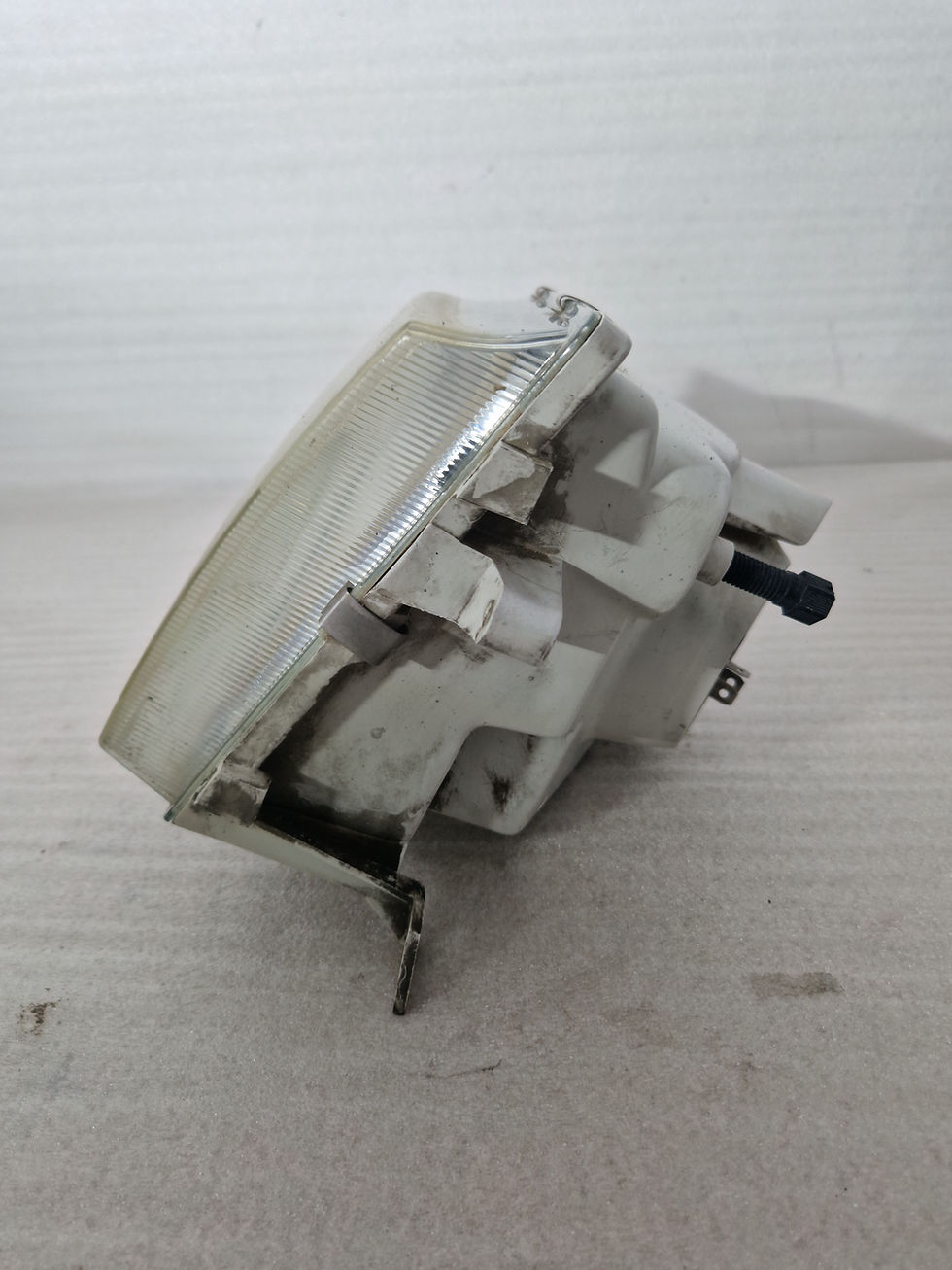 Thumbnail: Faro Delantero Derecho Ford Transit 2.5TD 1995