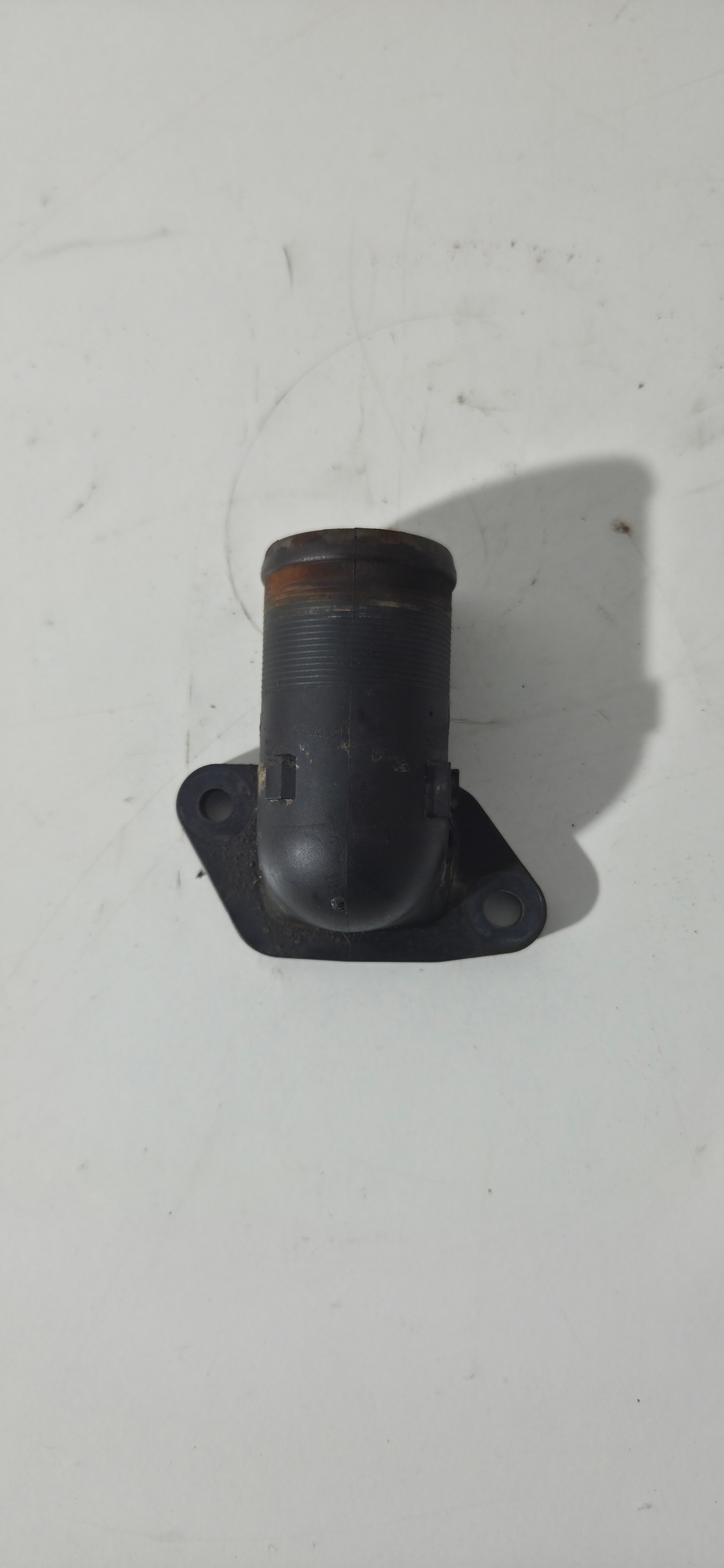 Tubería Agua Renault Clio II 1.2 58CV D7FD720 