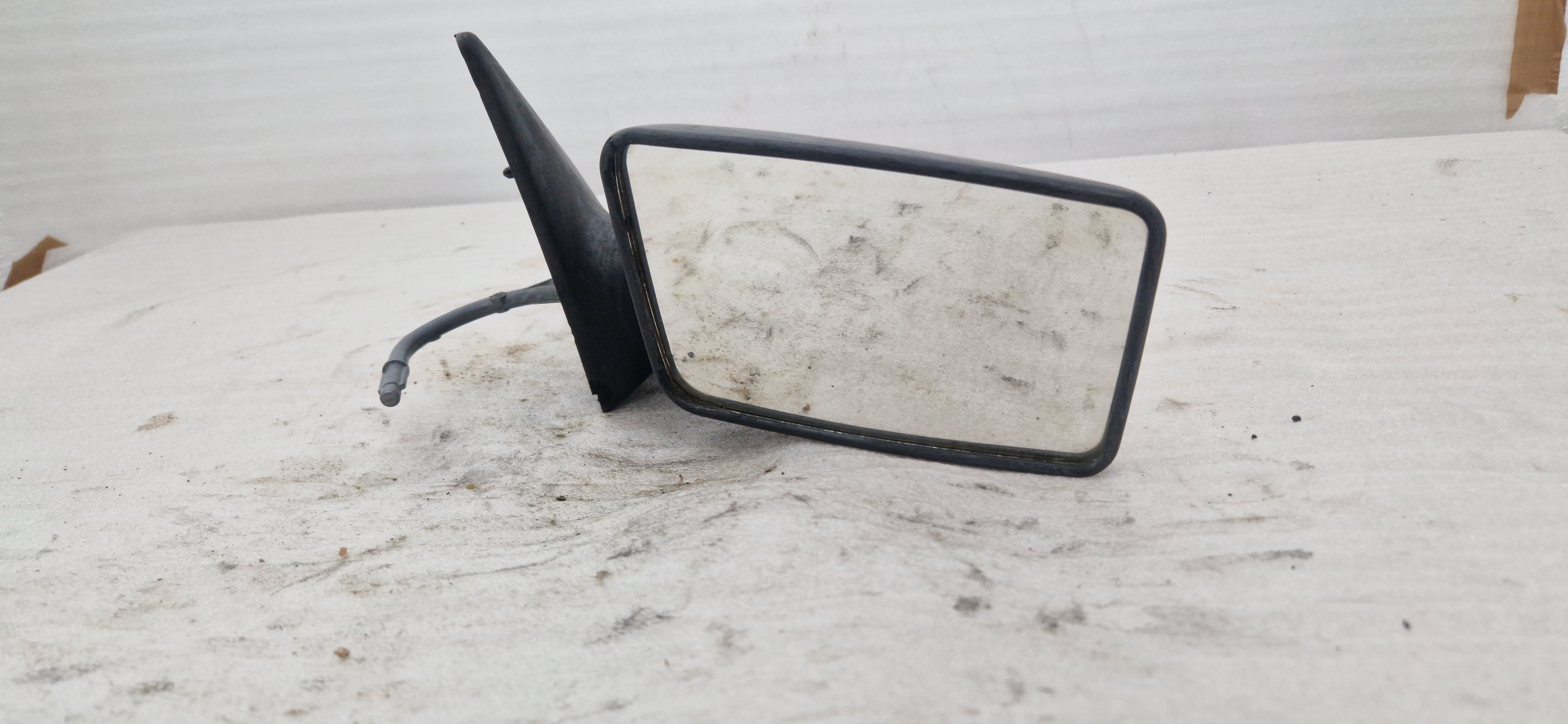 Retrovisor Derecho Citroen AX 1.1 1992