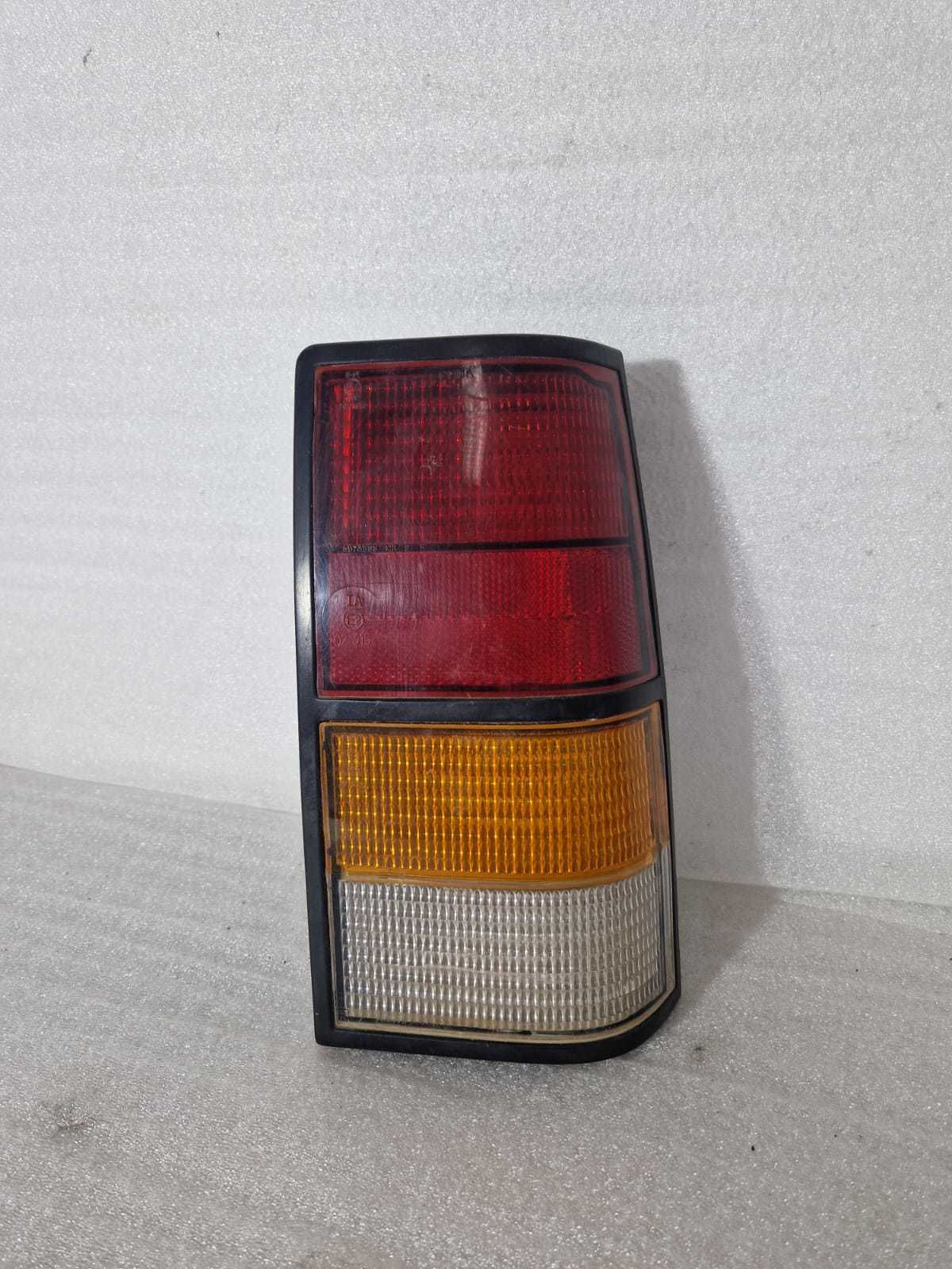 Piloto Trasero Derecho Opel Corsa A 1.2 1991