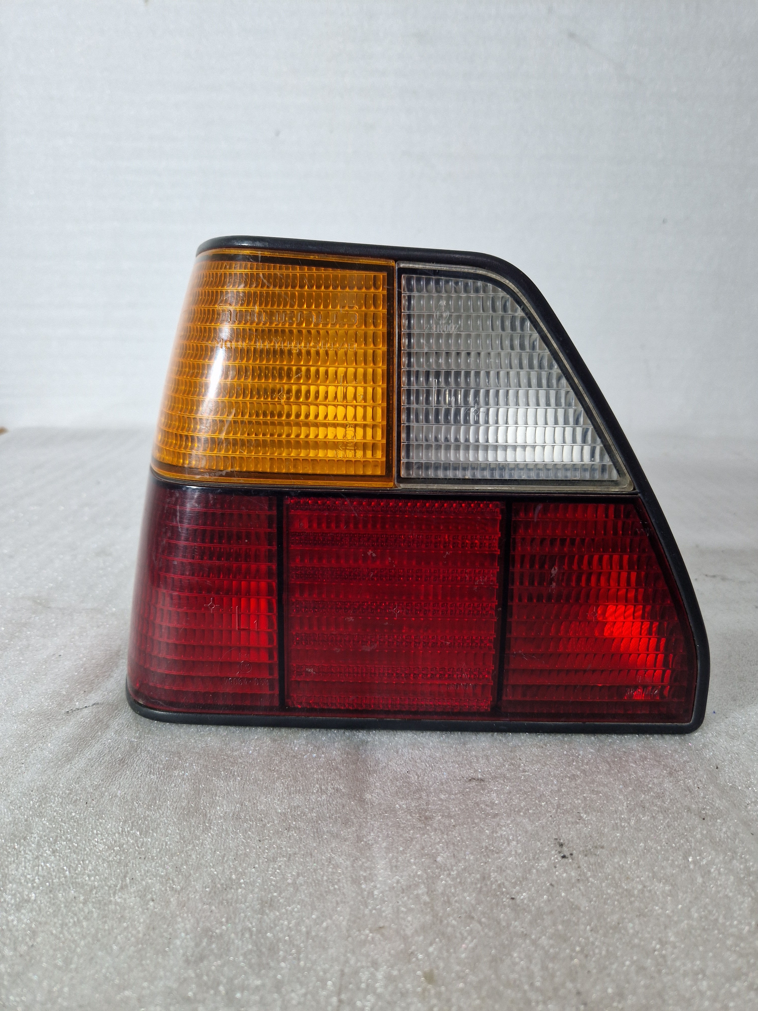 Piloto Trasero Izquierdo Volkswagen Golf II 1.8 1991