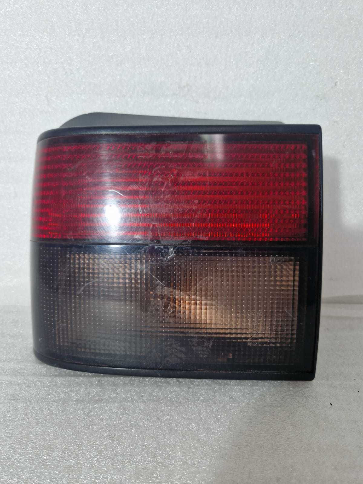 Piloto Trasero Izquierdo Exterior Renault 21 L98 1990