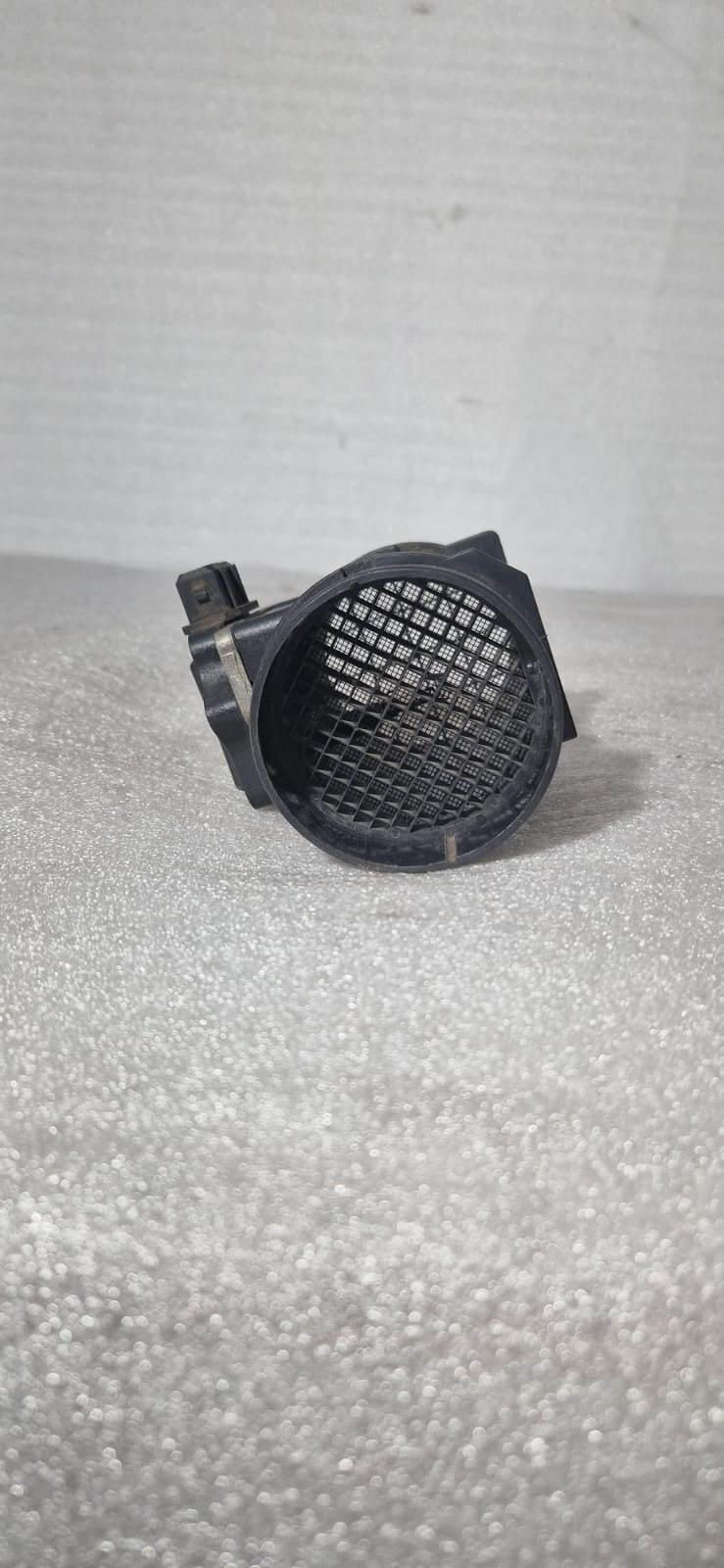 Caudalimetro Opel Vectra B 1.8 16V 1996