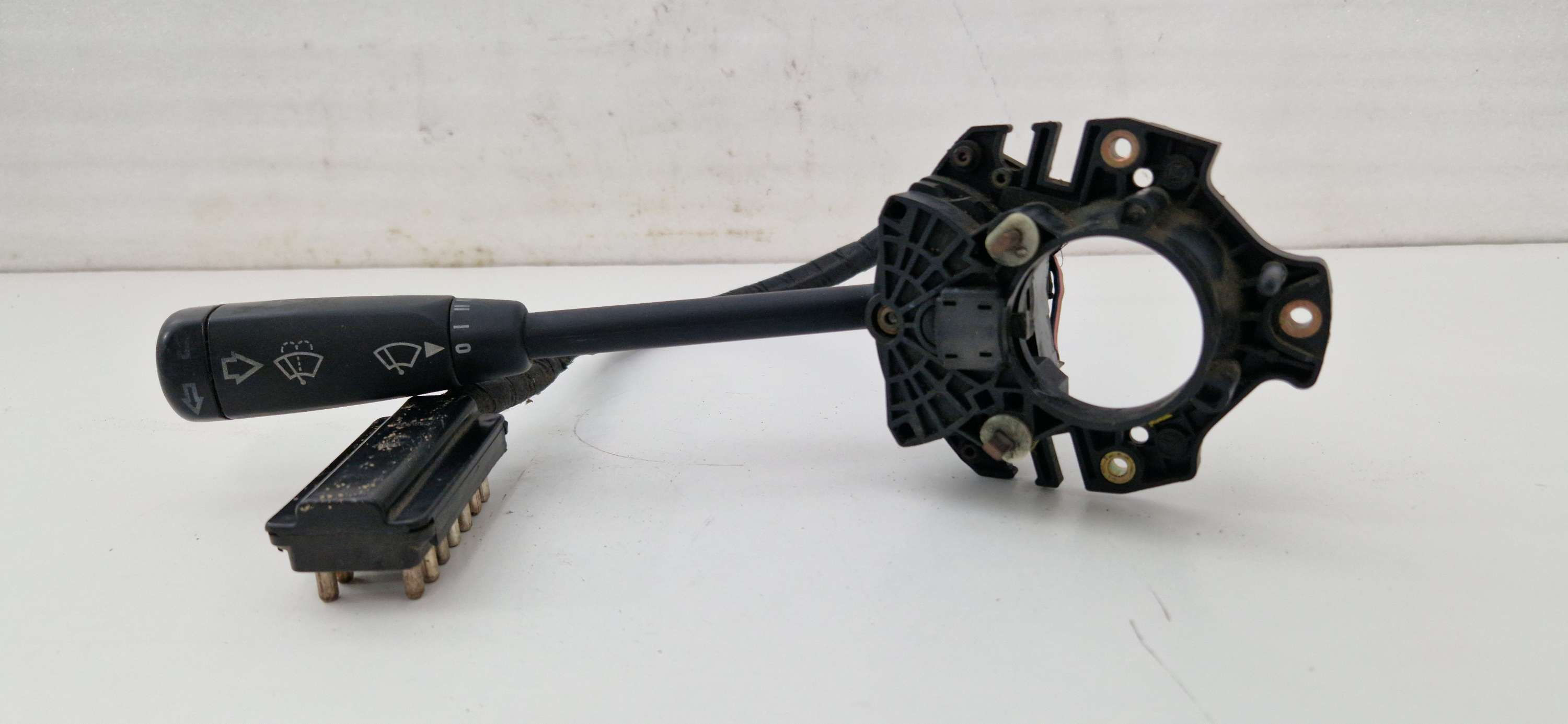 Mando Limpia Mercedes Clase C 202 1995