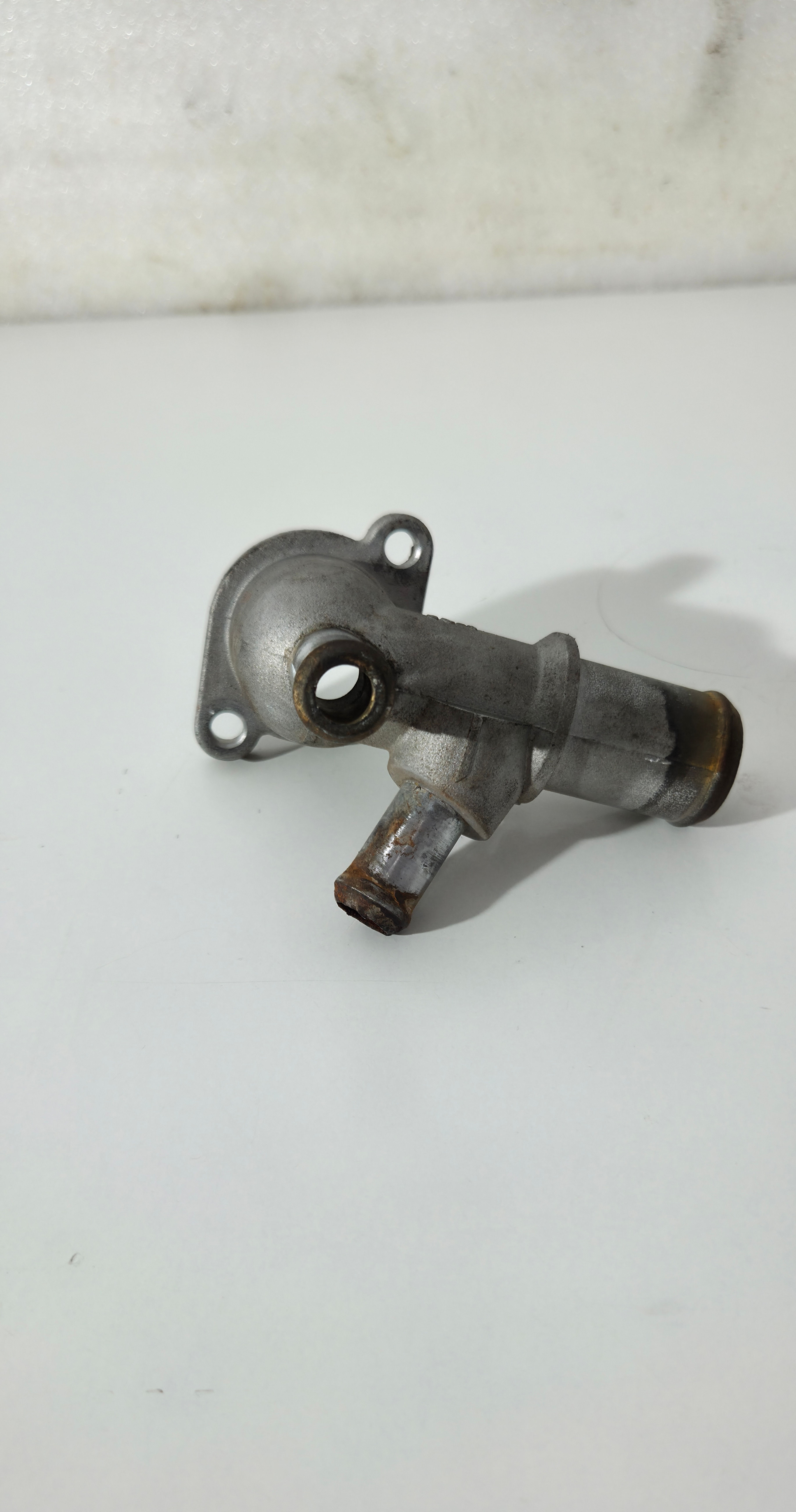 Tapa Termostato Chevrolet Matiz 1.0 B10S1 2005 