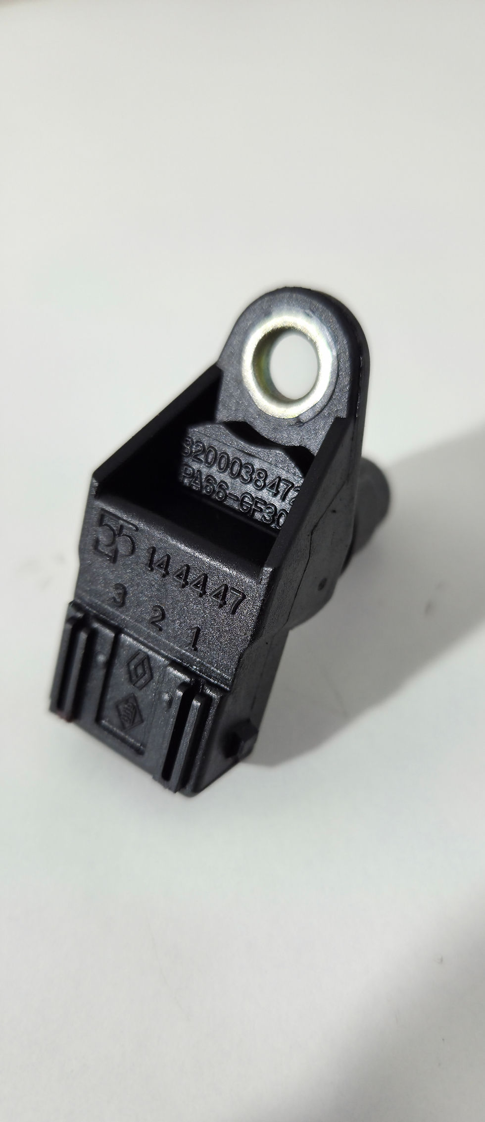 Thumbnail: Sensor Posición Renault Laguna 1.9DCI 120CV 2004