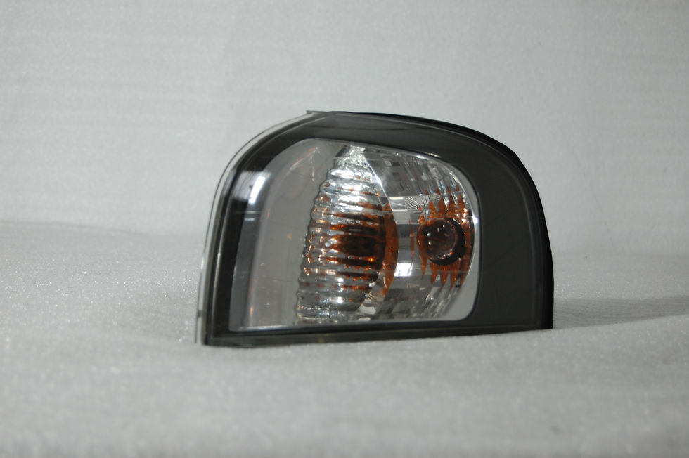 Piloto Intermitente Izquierdo Volvo S80 Berlina