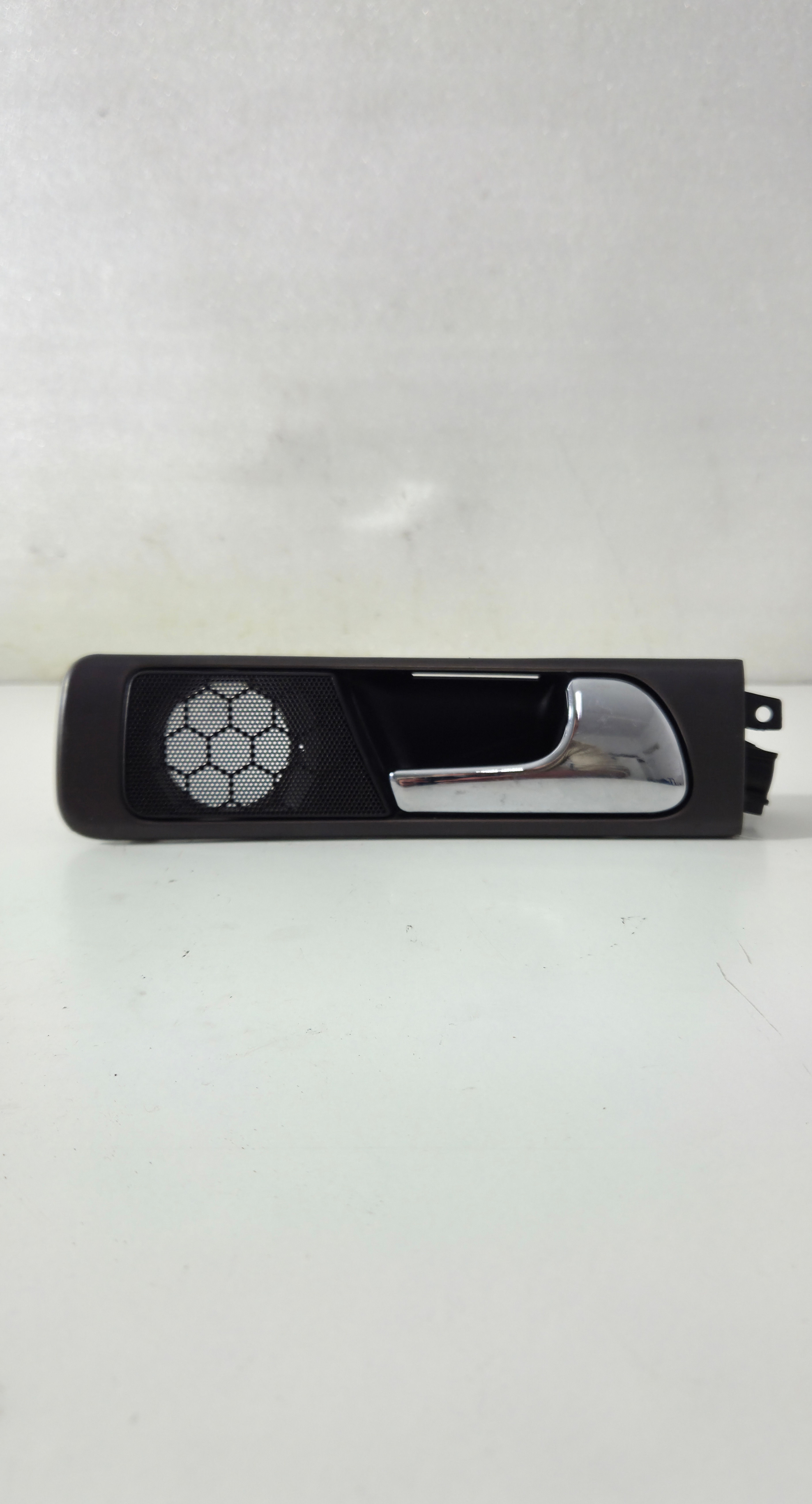 Maneta Trasera Derecha Audi A6 4B2 2003