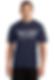 Thumbnail: FC Flyers (outline) moisture-wicking tee