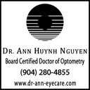 169034_Dr. Ann Nguyen & Associates_TS.jpg