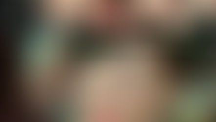 #vos moments inoubliables de cinéma #toutmoncinema