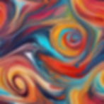 swirling colors.jpg
