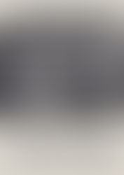 ***GIG ANNOUNCEMENT***