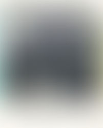 This week, one of our favourite bands, Sweet Giant, heads out for their first UK mini tour!