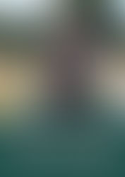 ***GIG ANNOUNCEMENT***