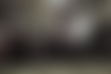 Upcoming Announcements!