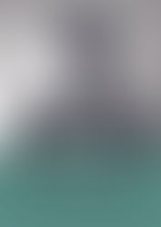 ***GIG ANNOUNCEMENT***