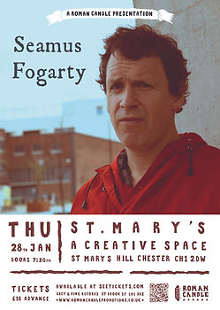 seamusfogarty (1).jpg