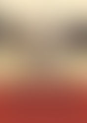 ***GIG ANNOUNCEMENT***